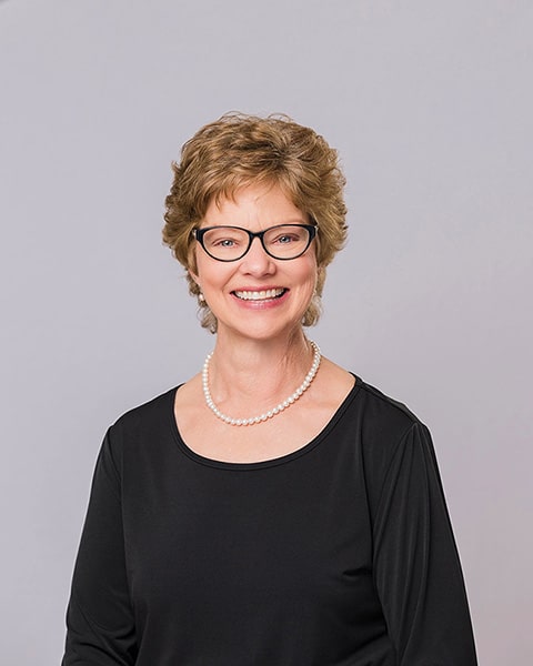 Starr McVey
