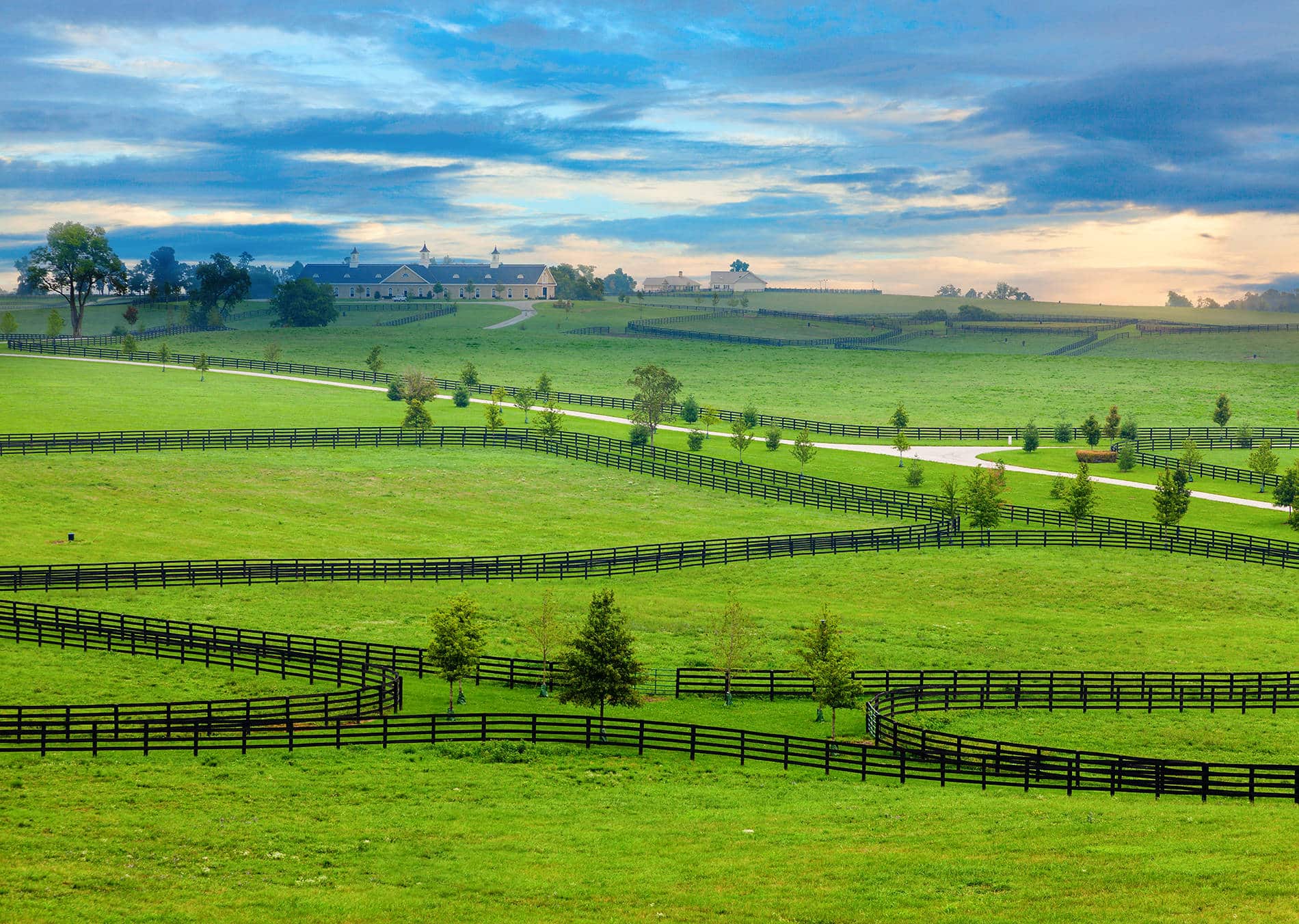 Campbell Realty Farms McMinnville Tn Homes For Sale