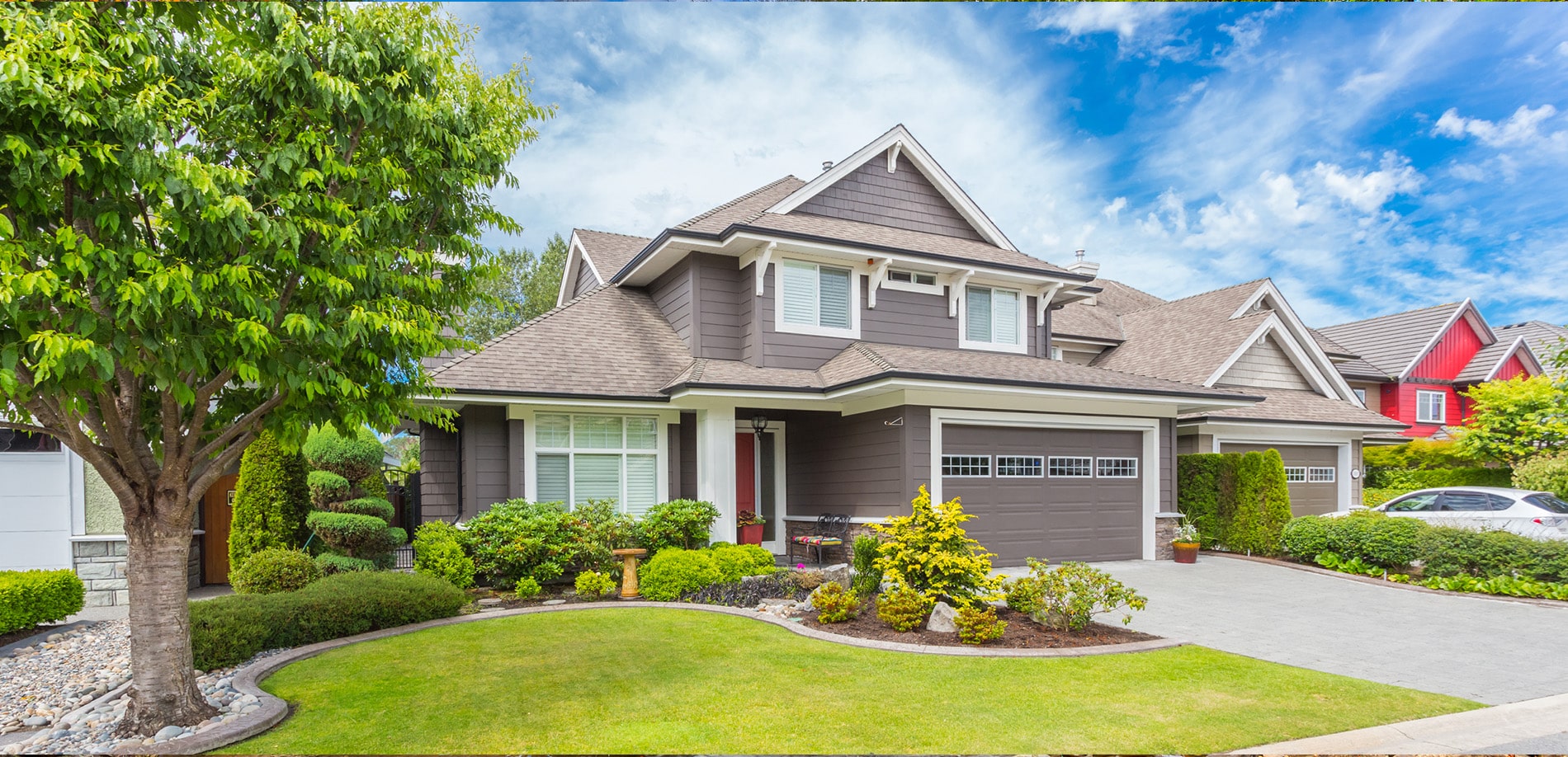 Search McMinnville Tn Homes and Land For Sale