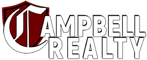 About Campbell Realty