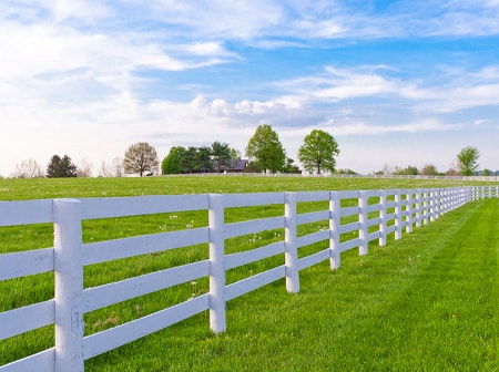 middle tn land for sale