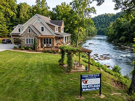 Rock Island Homes For Sale