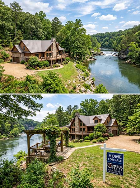 rock island house for sale