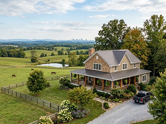 Sparta Tn Homes For Sale